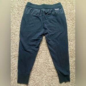 Columbia Joggers Women’s size Large